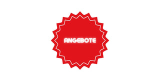 "Angebote"