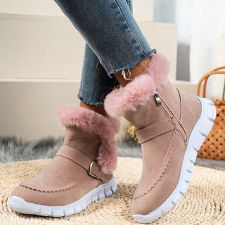 New Snow Winter Boots for Women