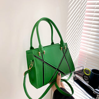 Modische Damen Handtasche in mehreren Farben erhältlich Damen Handtasche Darkonia.de