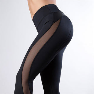 Women's sports leggings