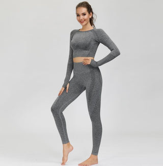 Damen Fitness Outfit Set oder einzeln erhältlich