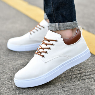 Herren Casual Schuhe