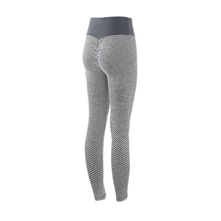 Fitness Hosen, Leggings Leggings Darkonia.de