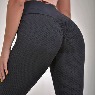 Fitness Hosen, Leggings Leggings Darkonia.de