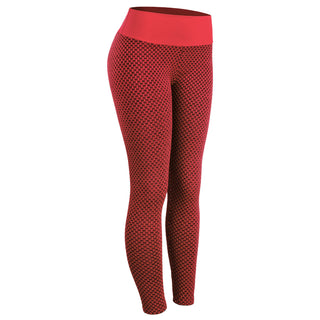 Fitness Hosen, Leggings Leggings Darkonia.de