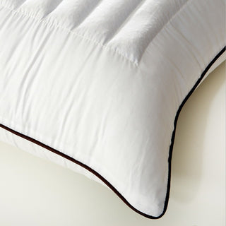 Orthopedic Buckwheat Pillow – Perfect for Hotels &amp; Home