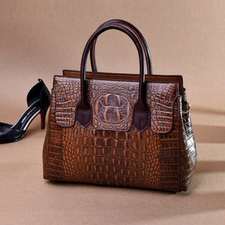 Fashion ladies handbag