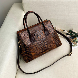 Fashion ladies handbag