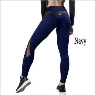 Women's sports leggings