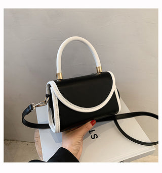 Summer Hit Fashionable Mini Handbag