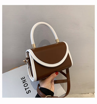 Summer Hit Fashionable Mini Handbag