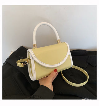 Summer Hit Fashionable Mini Handbag