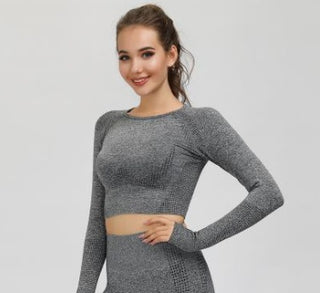 Damen Fitness Outfit Set oder einzeln erhältlich