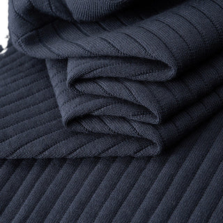 Casual Men Polo Shirt