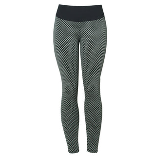 Fitness Hosen, Leggings Leggings Darkonia.de