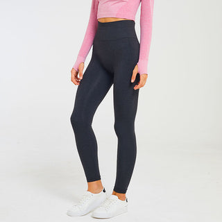 Damen Fitness Outfit Set oder einzeln erhältlich