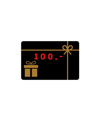 Gift vouchers Darkonia