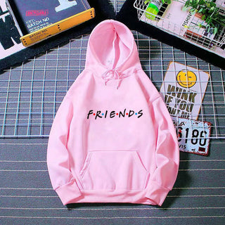 women's hoodie with hood