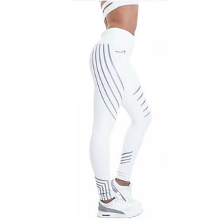 Sport Yoga Hosen für Damen Damen Hosen