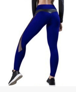 Women's sports leggings