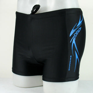 Men's swimming shorts