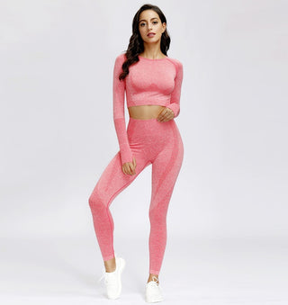 Damen Fitness Outfit Set oder einzeln erhältlich