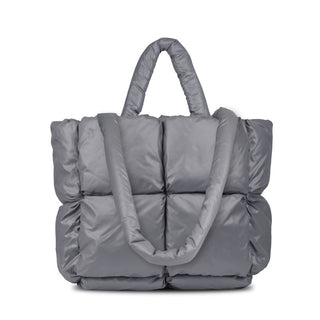 Stylische Damen Handtasche