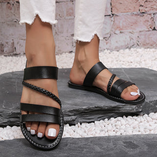 Women Summer Sandals