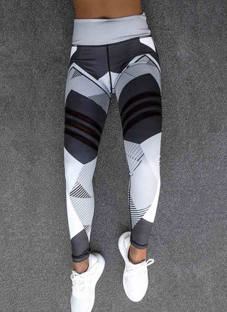 Sport Yoga Hosen für Damen Damen Hosen