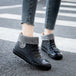 839 Velvet Black