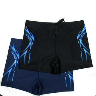 Men's swimming shorts