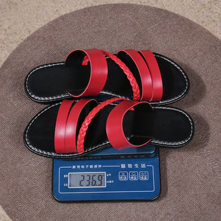 Women Summer Sandals