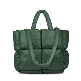 Stylische Damen Handtasche