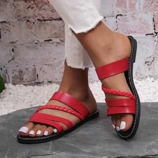 Women Summer Sandals