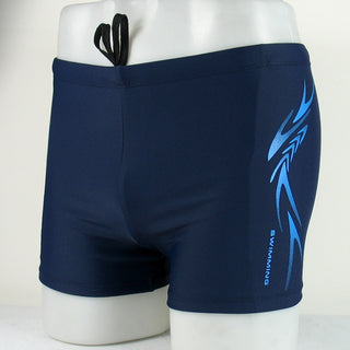 Men's swimming shorts