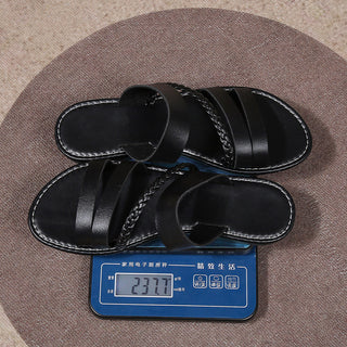 Women Summer Sandals