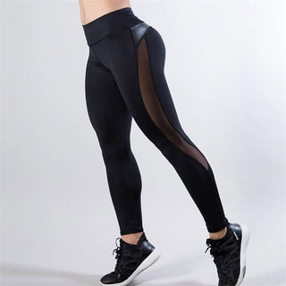 Women's sports leggings