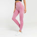 Leggings Pink