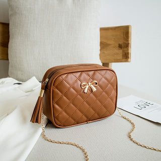 Fashion Ketten Handtasche