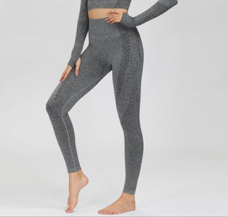 Damen Fitness Outfit Set oder einzeln erhältlich