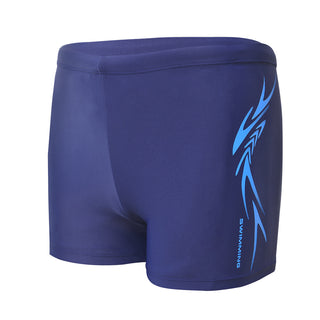 Men's swimming shorts