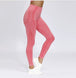 Leggings Rosa