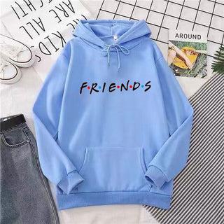 women's hoodie with hood