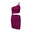 Weinrot