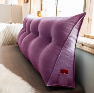 Nacht Kissen Sofa Tatami-Matte in verschiedenen Größen