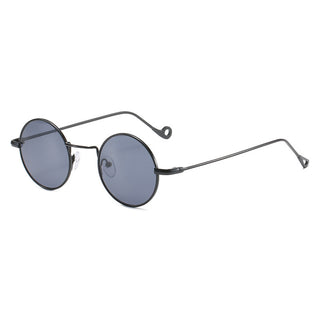 Steampunk Sonnenbrille Unisex, jetzt bestellen bei Darkonia.de