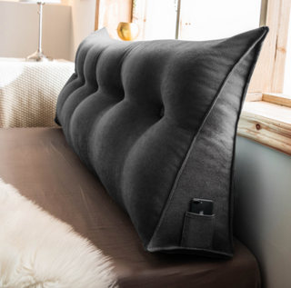 Nacht Kissen Sofa Tatami-Matte in verschiedenen Größen