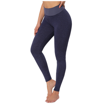 Fitness Hosen, Leggings Leggings Darkonia.de