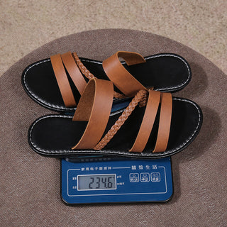 Women Summer Sandals