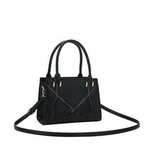 Modische Damen Handtasche in mehreren Farben erhältlich Damen Handtasche Darkonia.de